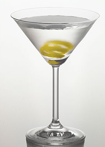 YETI-style martini glass. Of course that's a thing. : r/ofcoursethatsathing